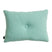 HAY Dot Mode Sierkussen 45 x 60 cm - Mint