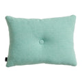 HAY Dot Mode Sierkussen 45 x 60 cm - Mint