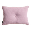 HAY Dot Mode Sierkussen 45 x 60 cm - Roze