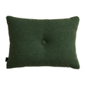 HAY Dot Mode Sierkussen 45 x 60 cm - Moss