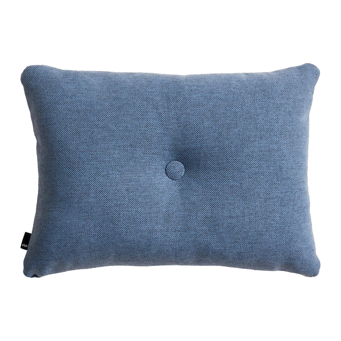 HAY Dot Mode Sierkussen 45 x 60 cm - Violet