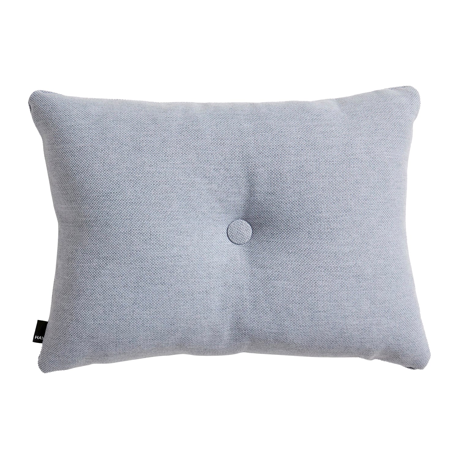 HAY Dot Mode Sierkussen 45 x 60 cm - Lavendel