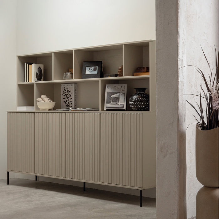 2_101245376-x01-202506270321-A.jpg (10421856) 