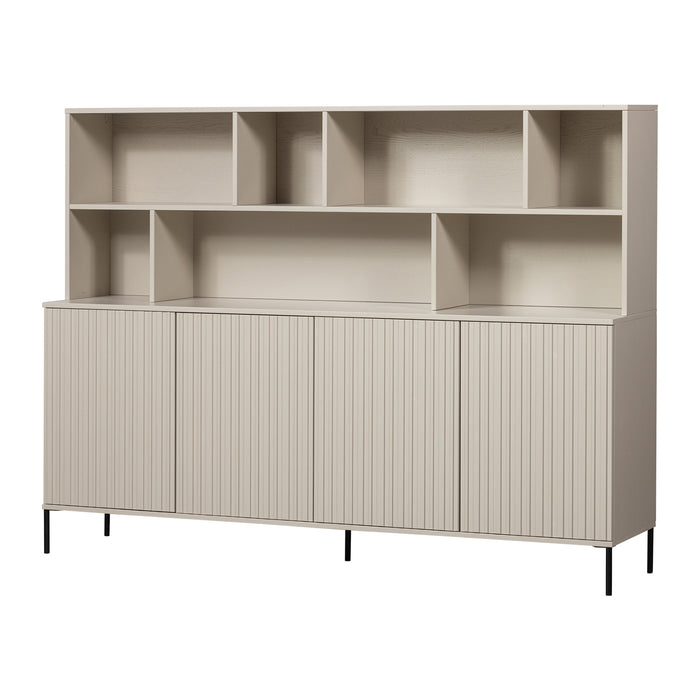 2_101245376-x02-202506270321-C.jpg (10421857) 