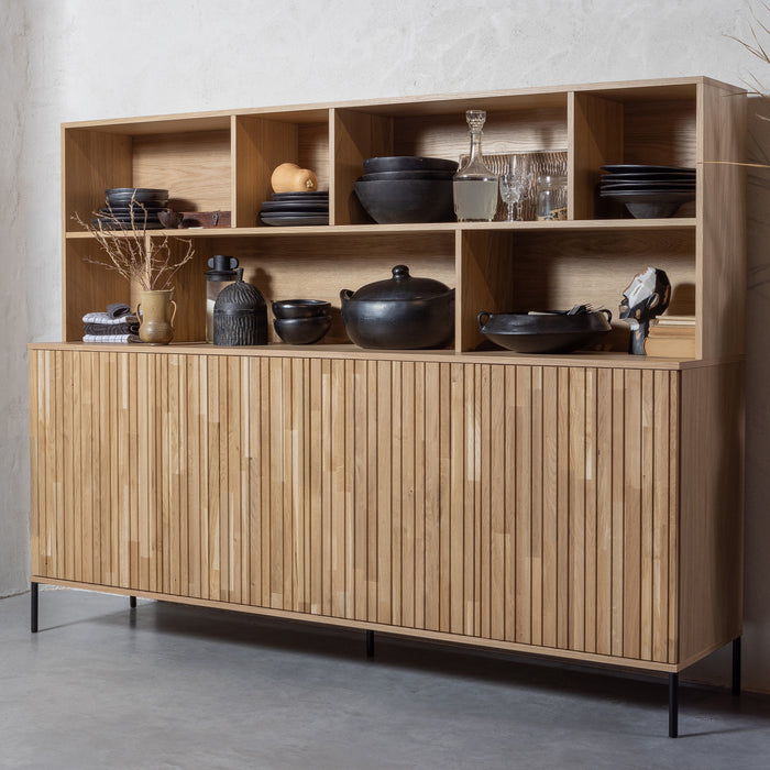 2_507183-x10.jpg (10422071) 