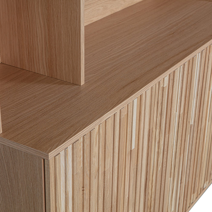 2_507183-x08.jpg (10422073) 