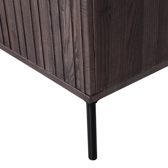 2_502967-x05.jpg (10422083) 