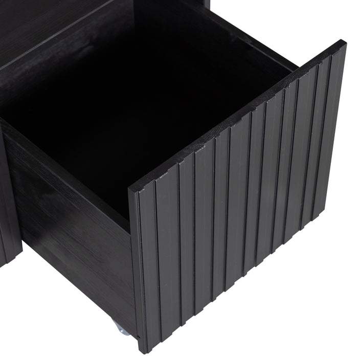 2_101099225-x04.jpg (10422085) 