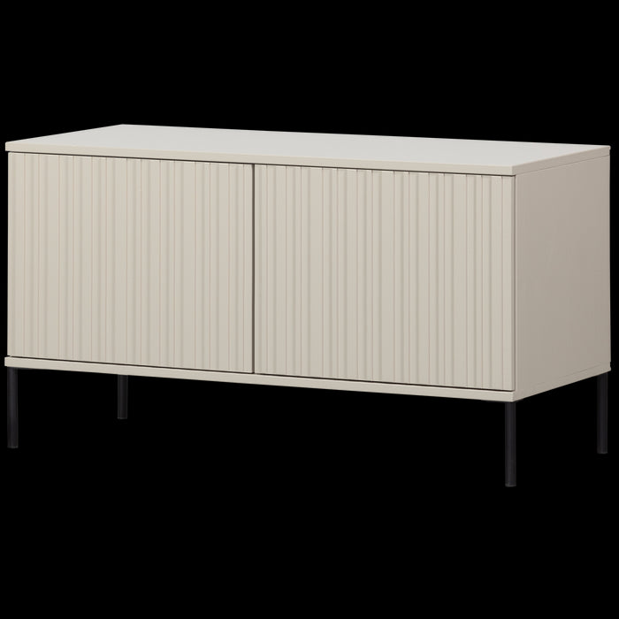 2_101245379-x01.jpg (10422095) 