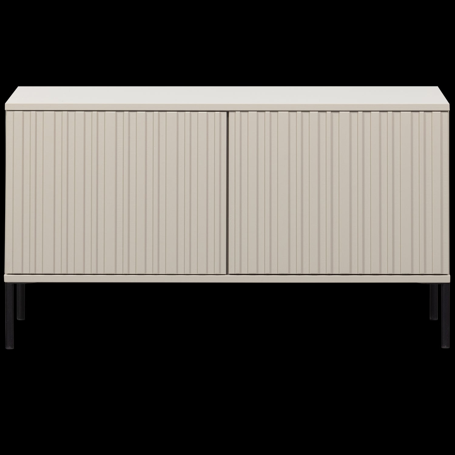 2_101245379-x00.jpg (10422098) 