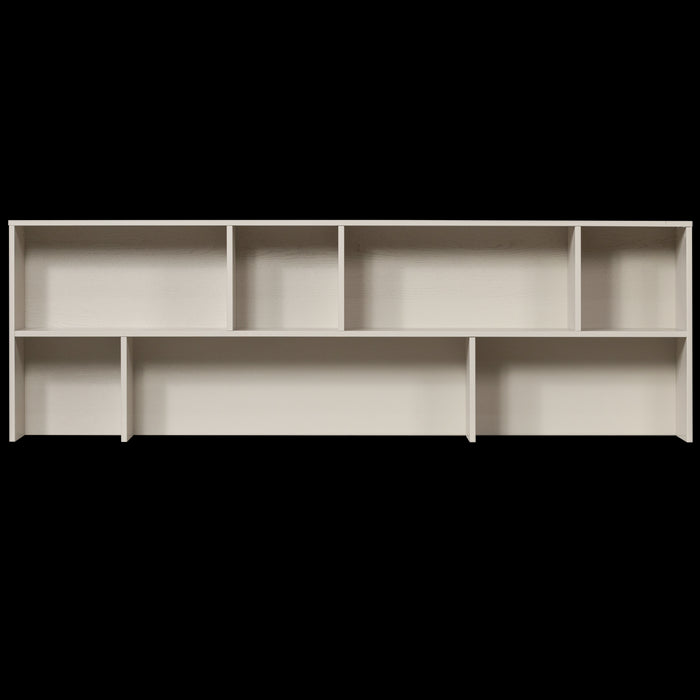 2_101245378-x00.jpg (10422104) 