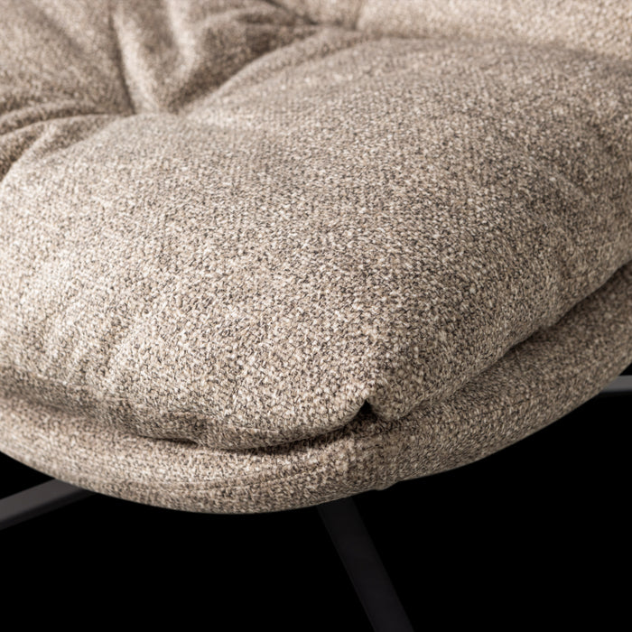 861aa985-7dfe-48a2-9285-cea3eb024f19-afbeelding3.jpg (10424952) 