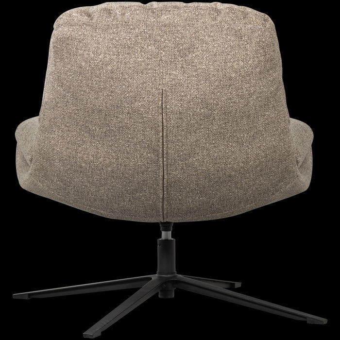 861aa985-7dfe-48a2-9285-cea3eb024f19-afbeelding10.jpg (10424967) 