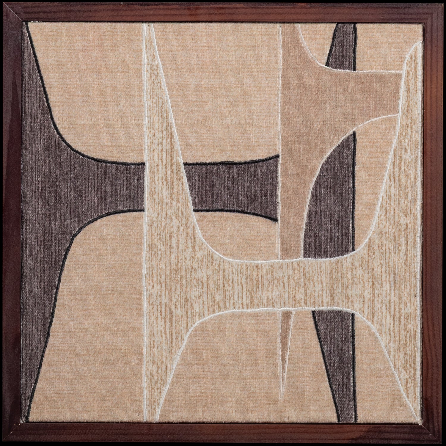 c4fc1893-f083-4f7d-b429-2355fd5d06a4-vrijstaandbeeld.jpg (10426365) 