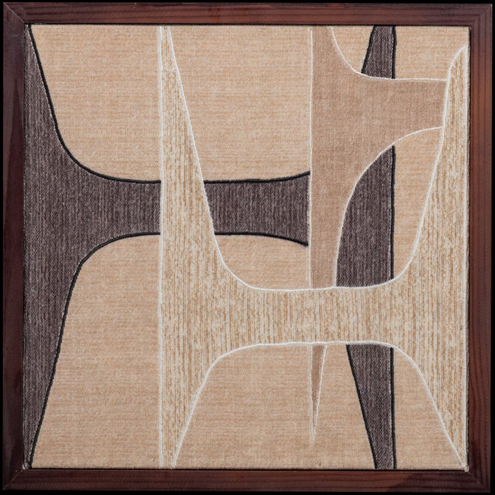 c4fc1893-f083-4f7d-b429-2355fd5d06a4-vrijstaandbeeld.jpg (10426365) 