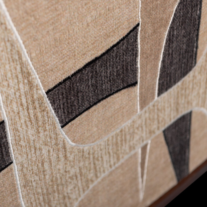 c4fc1893-f083-4f7d-b429-2355fd5d06a4-afbeelding3.jpg (10426403) 