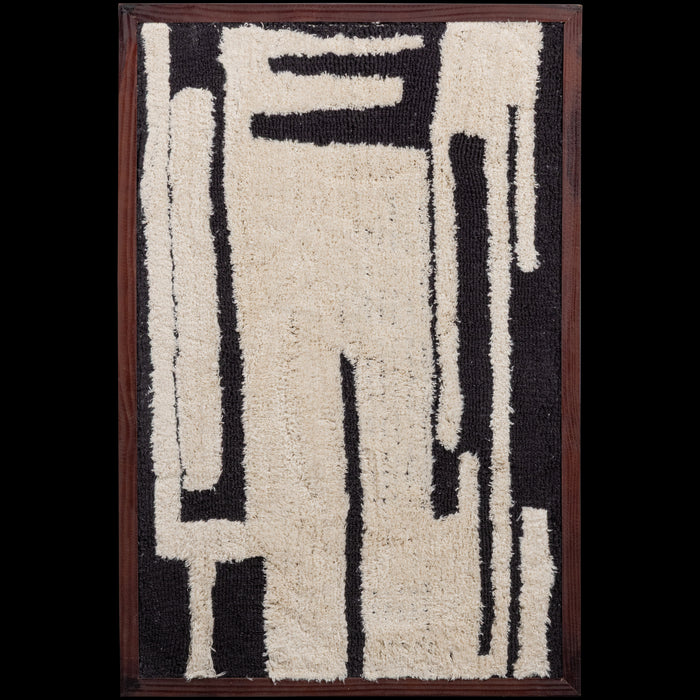 0fb2dcfc-8286-4851-b009-a4dd0bd67d37-vrijstaandbeeld.jpg (10426413) 