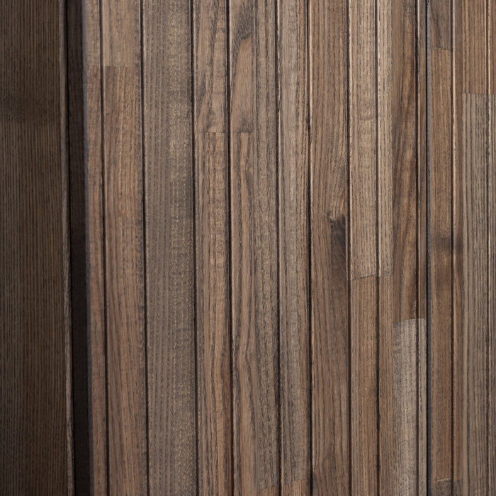 2_552548-x06.jpg (10426523) 