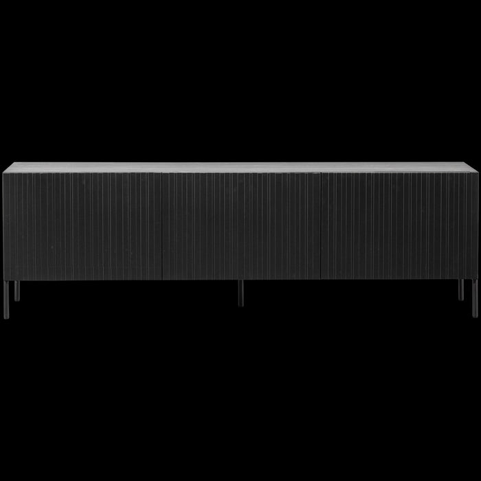 2_101252147-x00.jpg (10426559) 