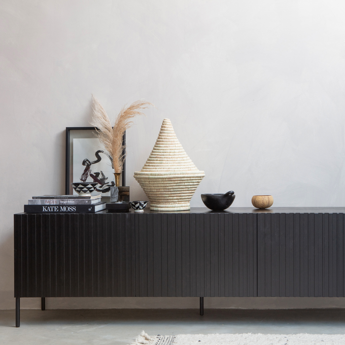 2_101252147-x011.png (10426561) 