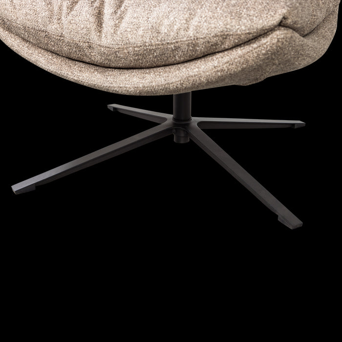 861aa985-7dfe-48a2-9285-cea3eb024f19-afbeelding11.jpg (10427994) 