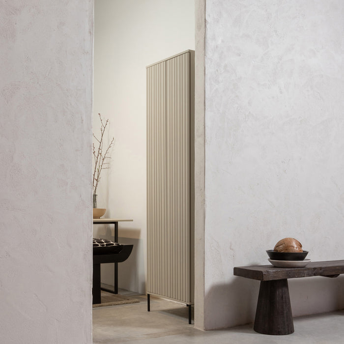 2_101241948-x01-202507010721-A.jpg (10428097) 