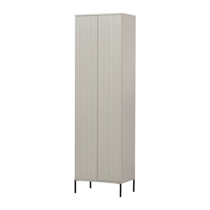 2_101241948-x02-202507010721-C.jpg (10428100) 