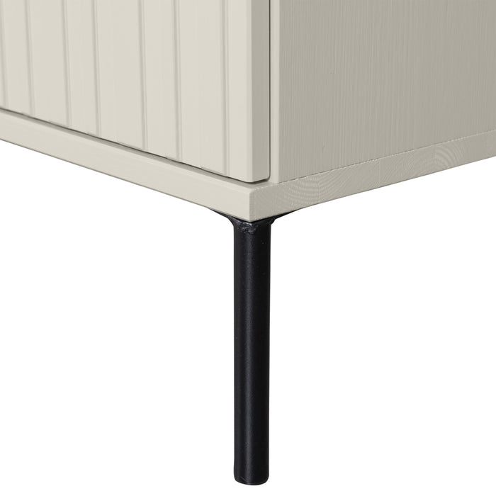 2_101241948-x04-202507010721-C.jpg (10428103) 