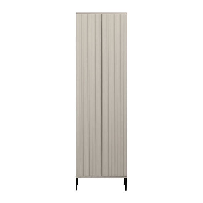 2_101241948-x00-202507011255-C.jpg (10429074) 