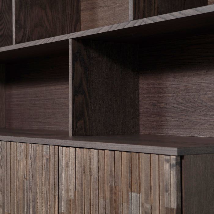 2_647492-x04-202507012021-A.jpg (10430226) 