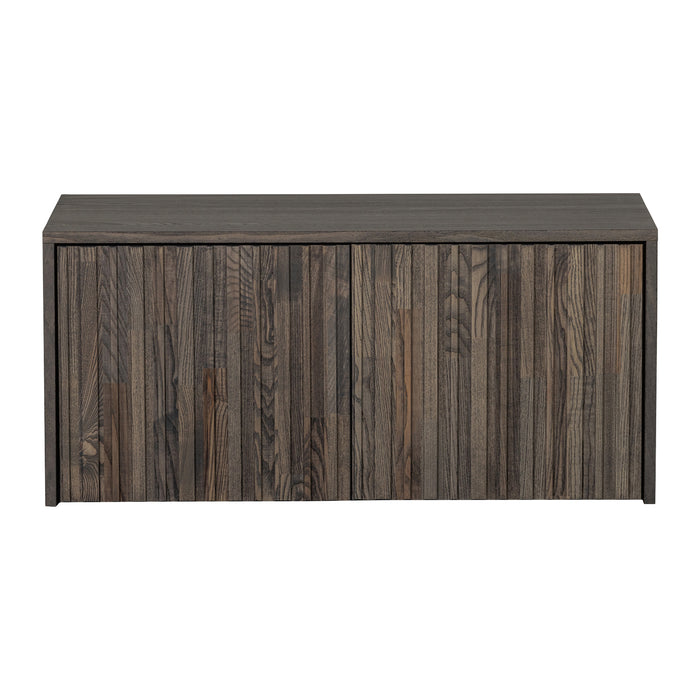 2_101120664-x00-202507020422-C.jpg (10430400) 