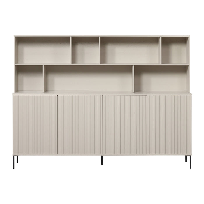 2_101245376-x00-202507020422-C.jpg (10430402) 