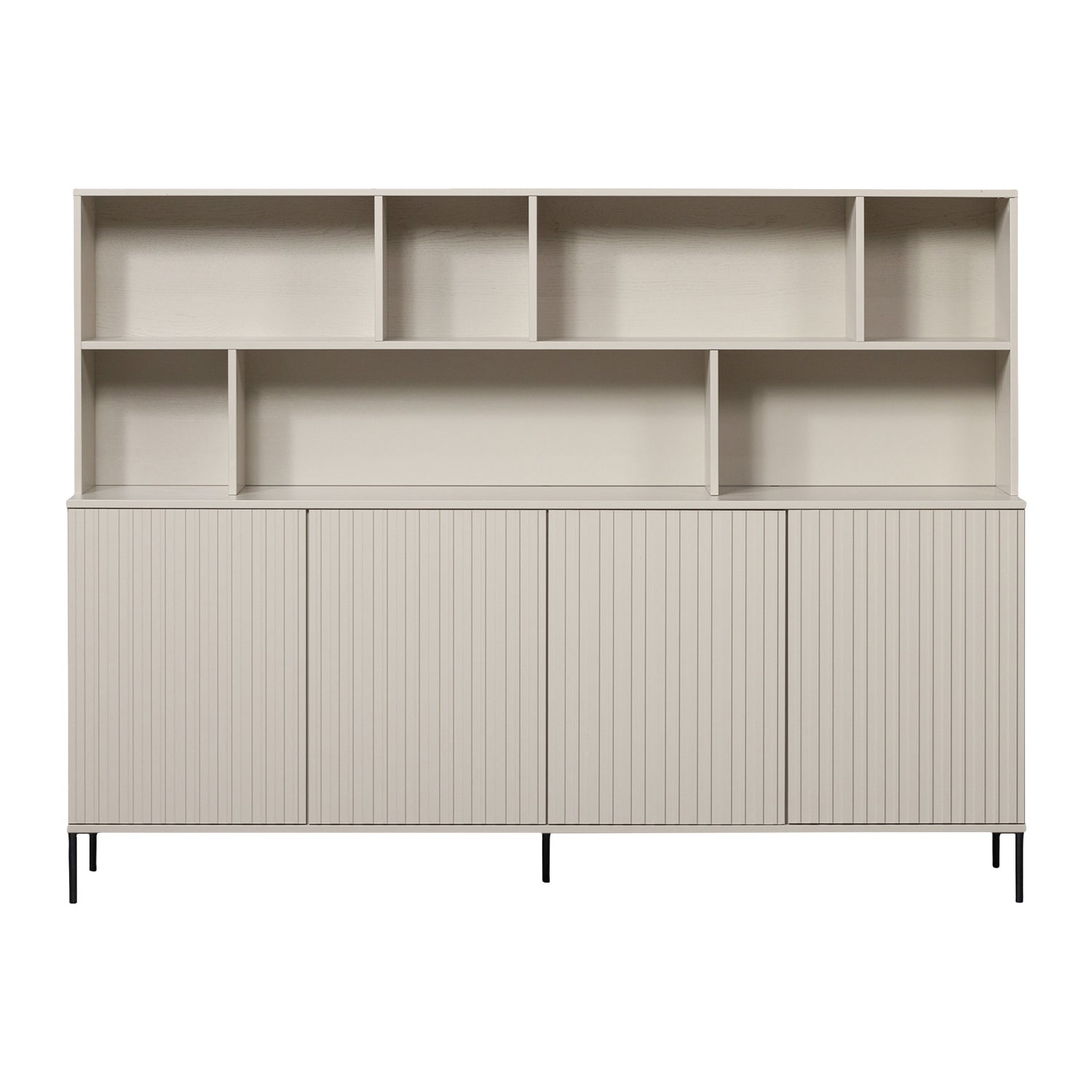 2_101245376-x00-202507020422-C.jpg (10430402) 