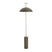 Kartell Geen-A Vloerlamp - Brons