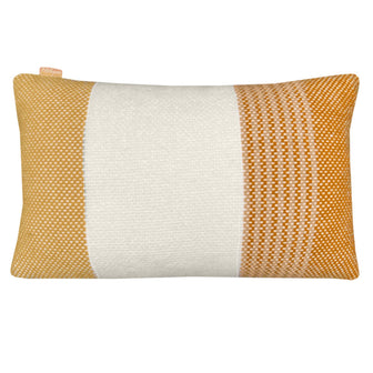 315713-x00.jpg (10432474) 