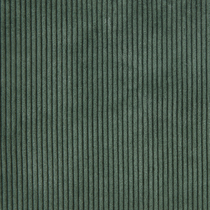 by fonQ Bent Eetkamerstoel - Groen