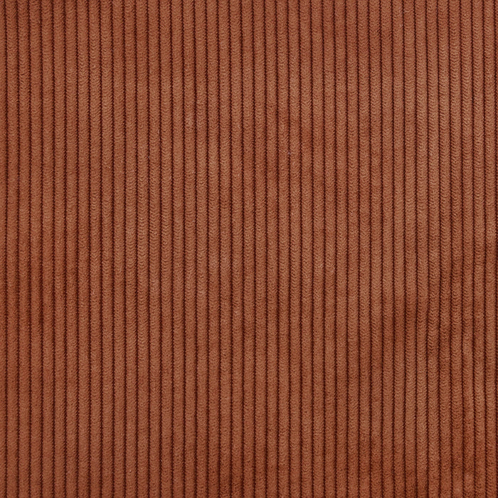 by fonQ Bent Eetkamerstoel - Terra