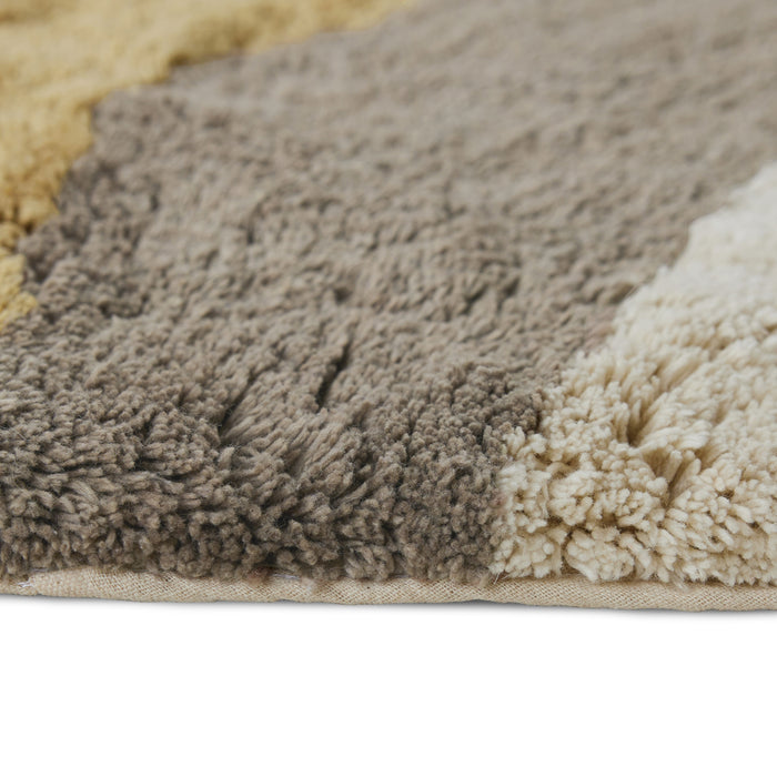 317835-x02-202303171524-C.jpg (10447979) 