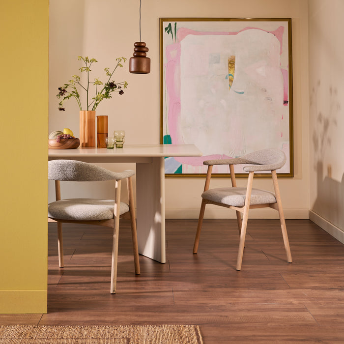 JPEG-versie-321638_Banner.jpg (10451761) 