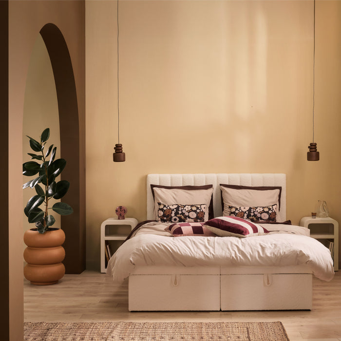 JPEG-versie-2_101221293_Banner.jpg (10452888) 