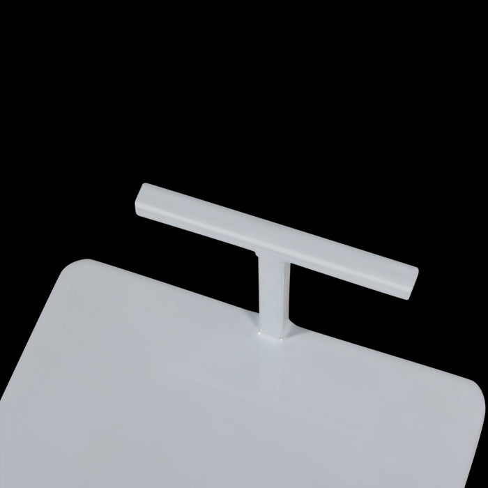 3003b635-ba98-4bea-a7e0-7869001b85c1-afbeelding3.jpg (10453113) 