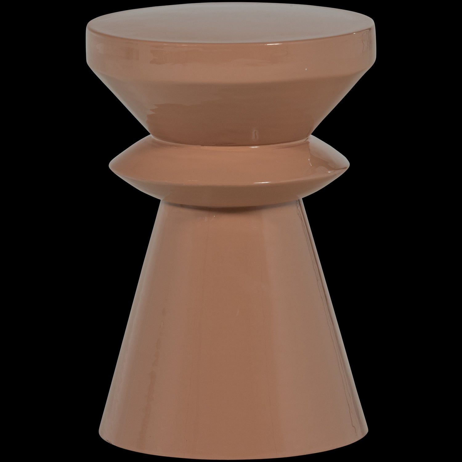 ffad1b14-4082-4458-a542-a9d07ed2ef96-vrijstaandbeeld.jpg (10453118) 