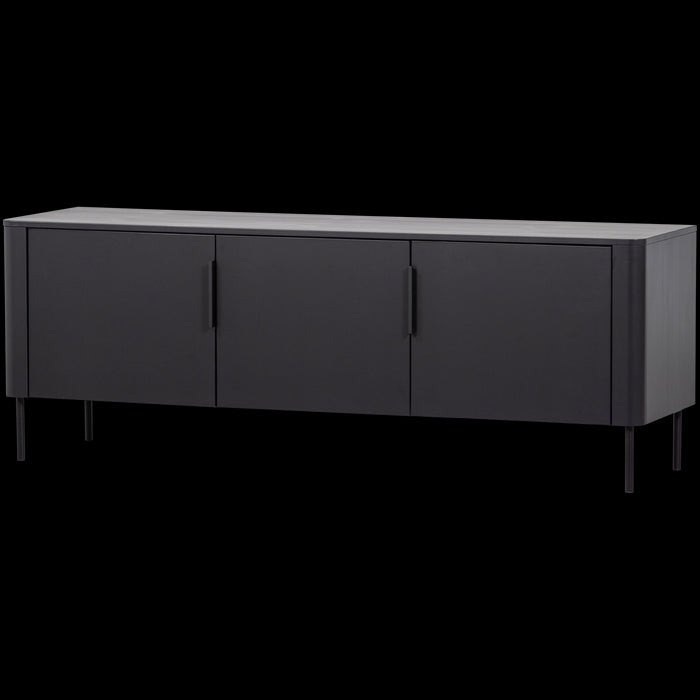 762ad054-712e-4f32-992a-d570a29a358b-vrijstaandbeeld.jpg (10453163) 