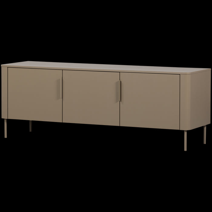 1a8bf997-0942-49b1-9c51-5c2d950176a8-vrijstaandbeeld.jpg (10453181) 