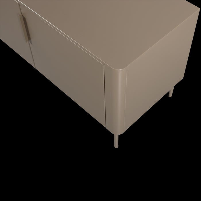 1a8bf997-0942-49b1-9c51-5c2d950176a8-afbeelding3.jpg (10453183) 