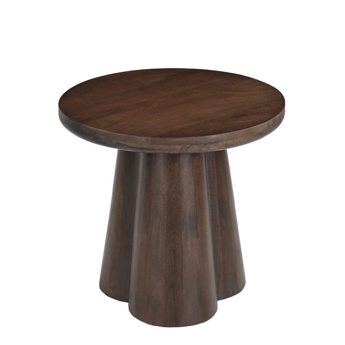 4755a0be-3c01-42dd-8c41-9fffc73b1754-vrijstaandbeeld.jpg (10457075) 