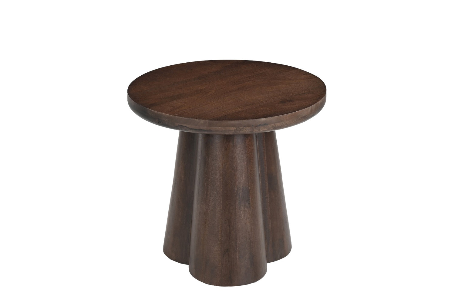 4755a0be-3c01-42dd-8c41-9fffc73b1754-vrijstaandbeeld.jpg (10457075) 