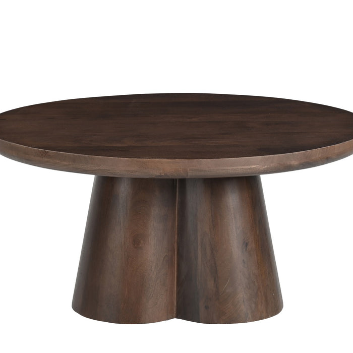 d1905639-3e8a-4d2a-b34d-a9cee2c51d67-vrijstaandbeeld.jpg (10457334) 