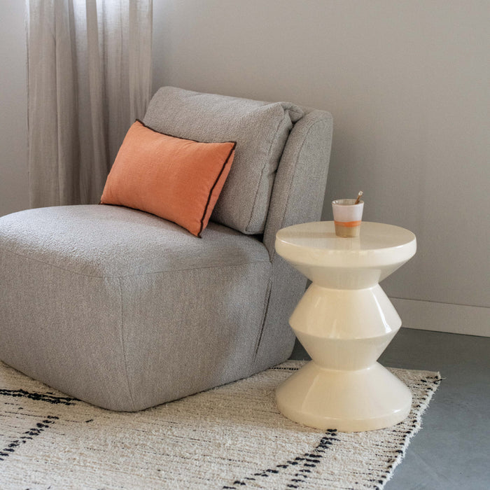 296973-x04-202507241721-A.jpg (10641420) 