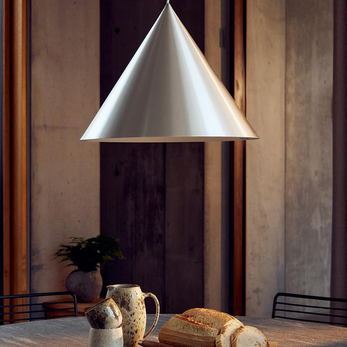 f5a44d4a-e308-46c3-8f1d-f1281d8c71bc-afbeelding3.jpg (10650291) 